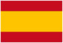 castella
