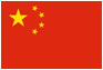 chinese