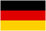 deutsch