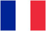 french