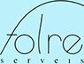 Folre. Holiday homes. Cases de vacances